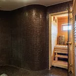 Cozy, Private Sauna House In * Pärnu
