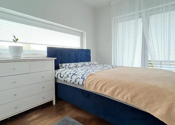 Cozy, Private Sauna House In Parnu